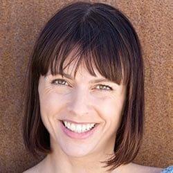 FortBite Powder Customer Testimonials by Lauren G
