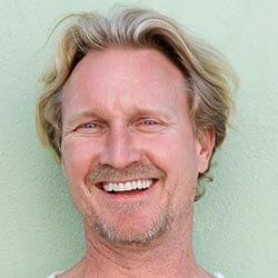 FortBite Customer Testimonials by Robert M