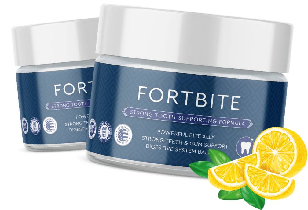 FortBite