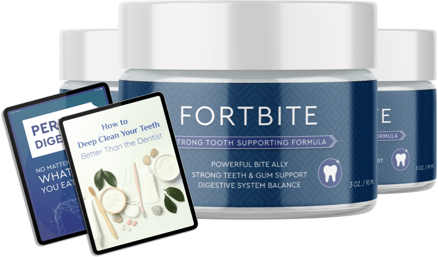 FortBite best deal