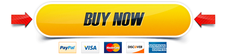 Buy FortBite